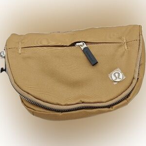 Lululemon All Night Festival Bag *Micro